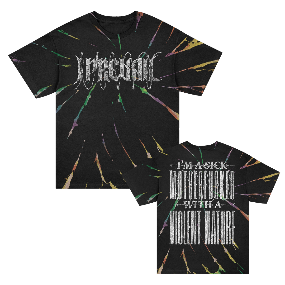 ★DNSR★ Violent T-shirt black Sinclair ZX Spectrum T-Shirt Cotton Black | Amazon.com
