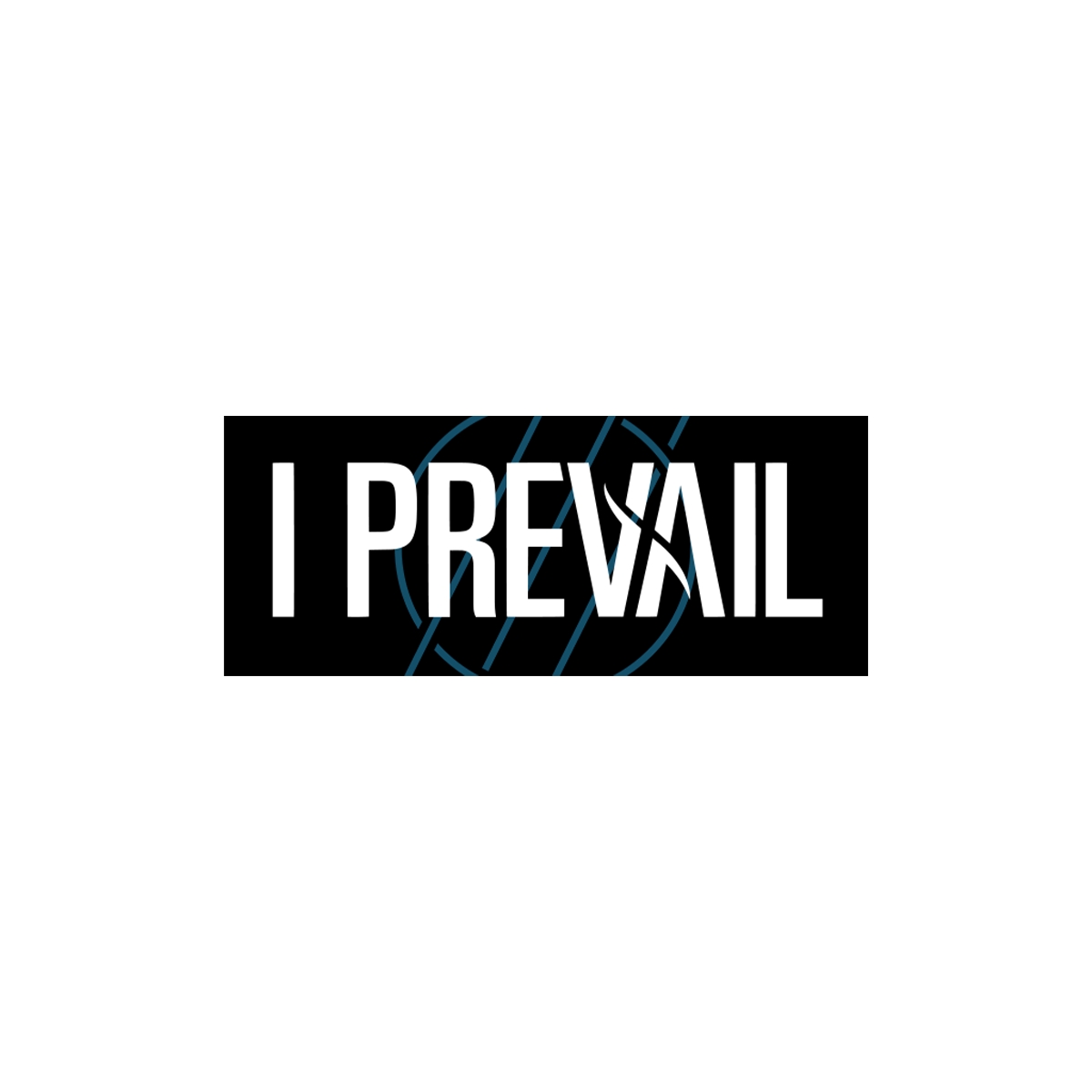 True Power 3 Sticker Pack I Prevail true-power-3-sticker-pack-i-prevail