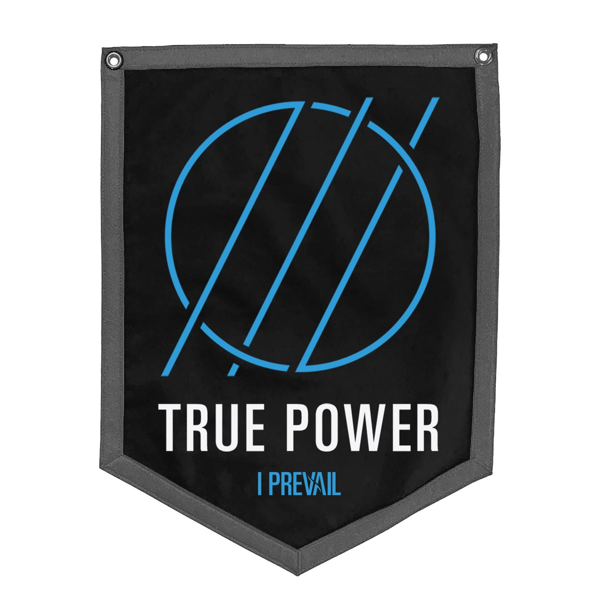 【新品未開封】【レコード】I Prevail True Power 新品未開封】【レコード】I Prevail True Power TRUE POWER