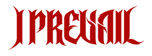 I Prevail