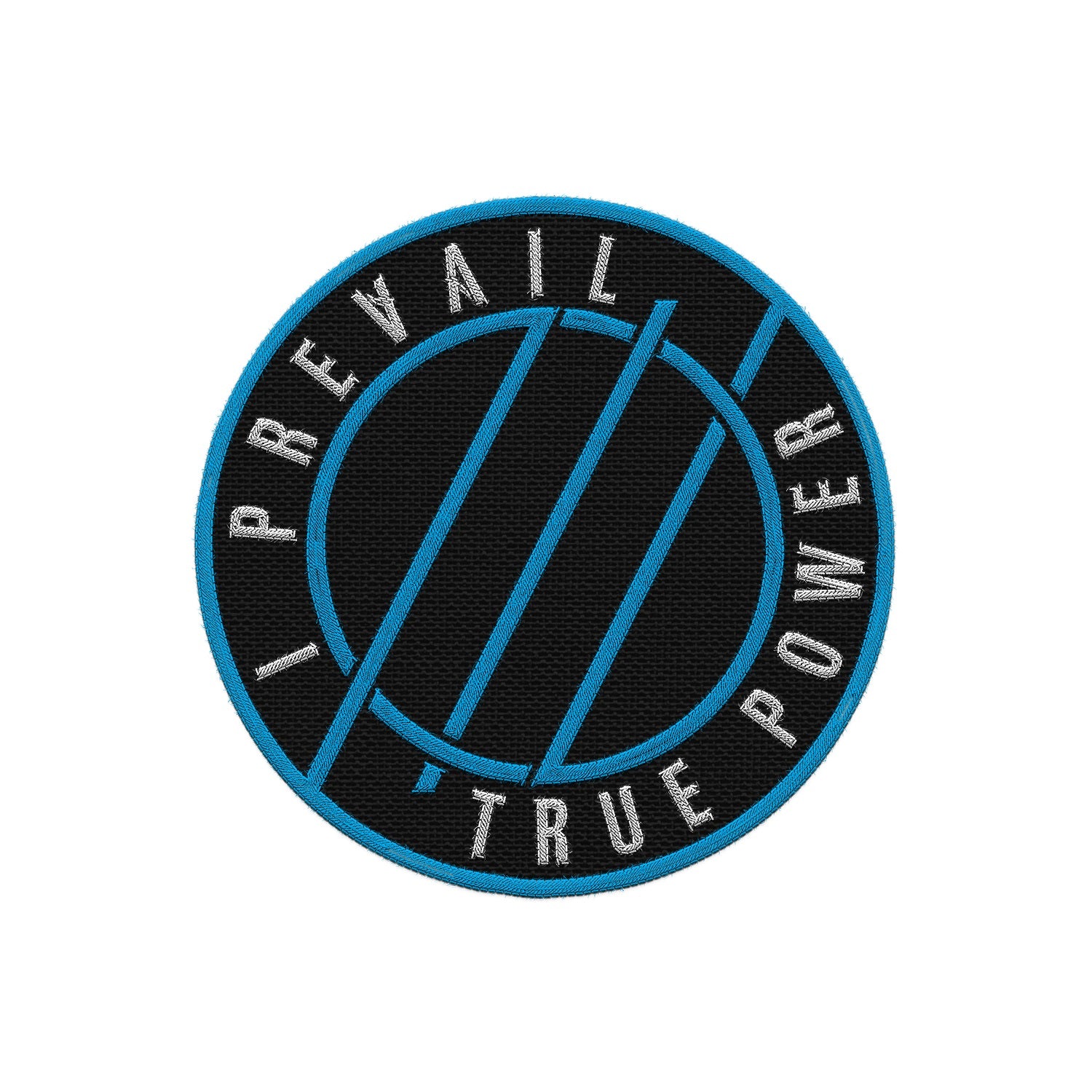 【新品未開封】【レコード】I Prevail True Power Amazon.co.jp: TRUE POWER: ミュージック