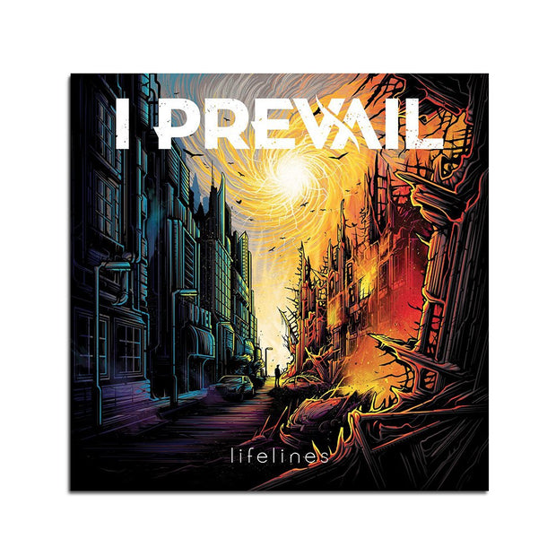 i-prevail-lifelines-cd