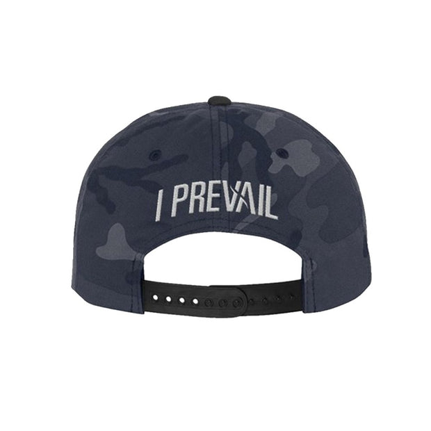 i-prevail-skele-hands-patch-snapback-hat-night-camo
