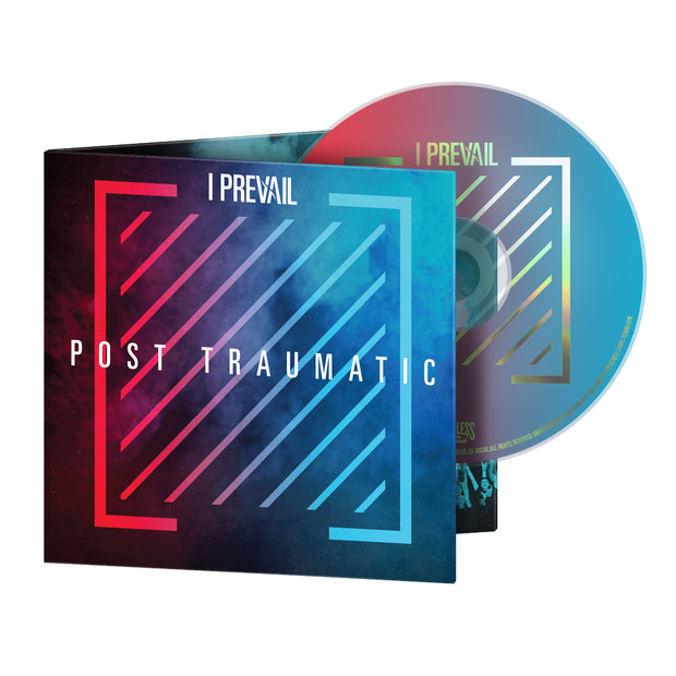 i-prevail-post-traumatic-cd-digipak