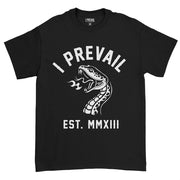 i-prevail-simple-snake-tee
