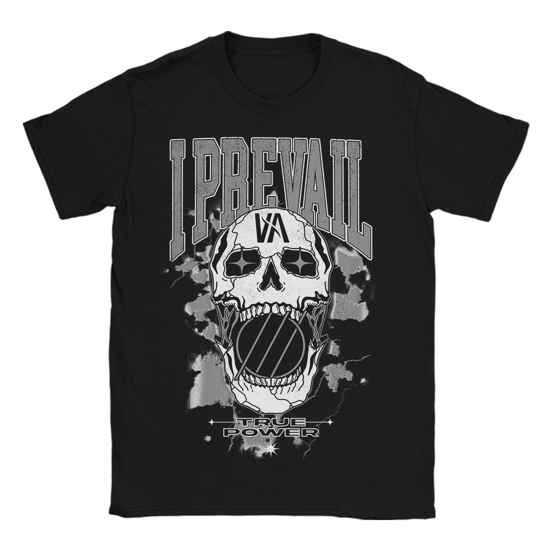 IPV-101M-2208-ROWDYSKULLTEE-A.