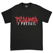 i-prevail-death-metal-2.0